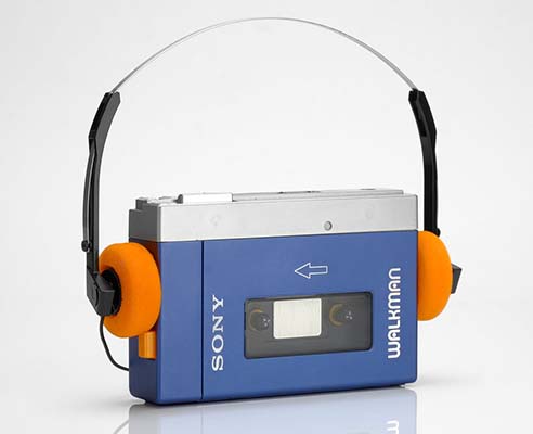 sony adalah pencetus teknologi tetapi...